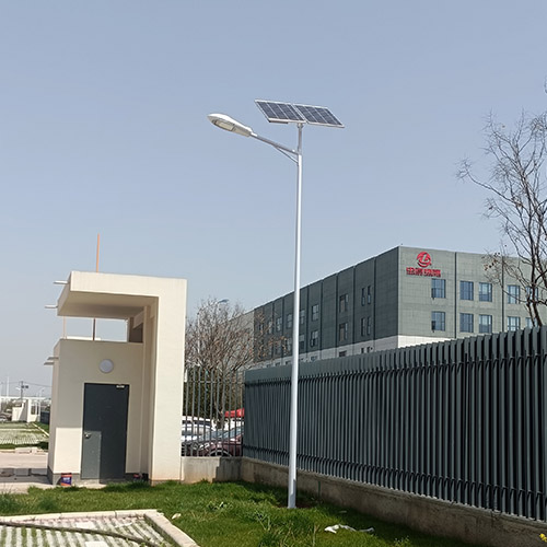 武漢市江夏區三全食品